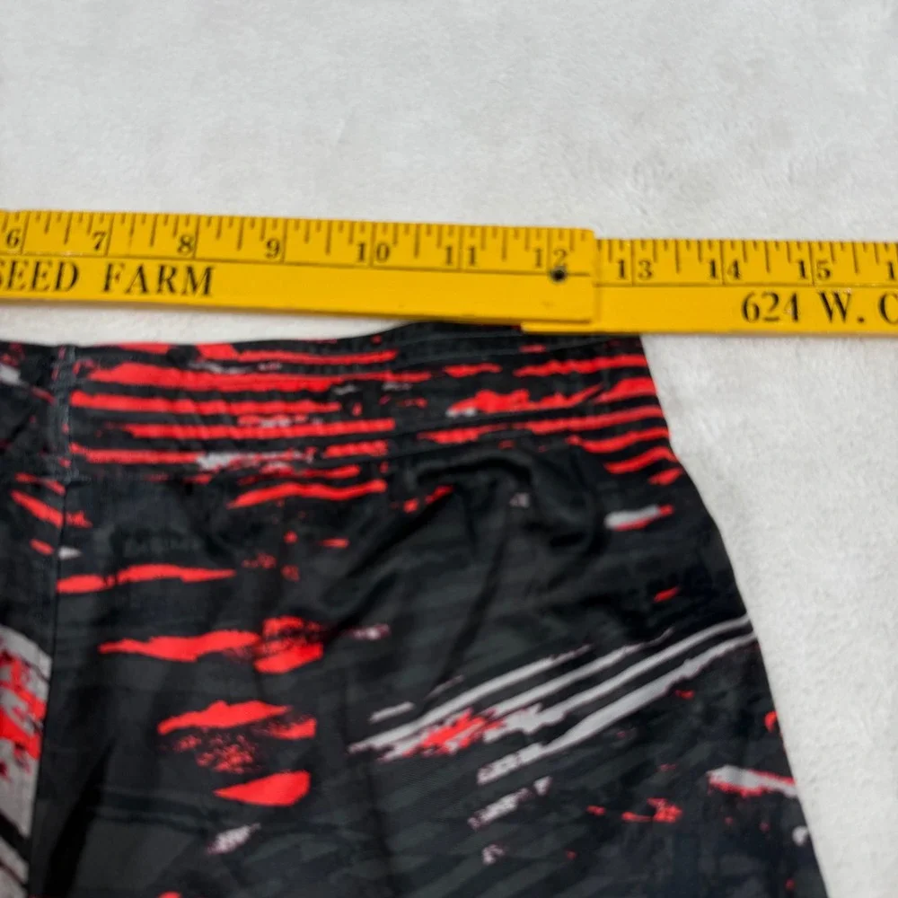 Under Armour under armour